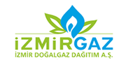 Kauçi referanslar