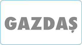 Kauçi referans - Doğalgaz regülatör parçaları, flexible impeller, jenaratör vibrasyon, atm aksam ve parçaları