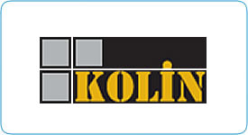 Kauçi referans - Doğalgaz regülatör parçaları, flexible impeller, jenaratör vibrasyon, atm aksam ve parçaları