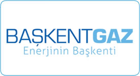 Kauçi referans - Doğalgaz regülatör parçaları, flexible impeller, jenaratör vibrasyon, atm aksam ve parçaları
