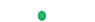 web site tasarım